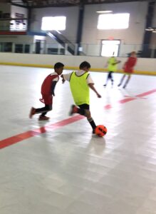 IMG_0351one.village.sports.indoor.soccer.camp.thanksgiving.2019. copy 2