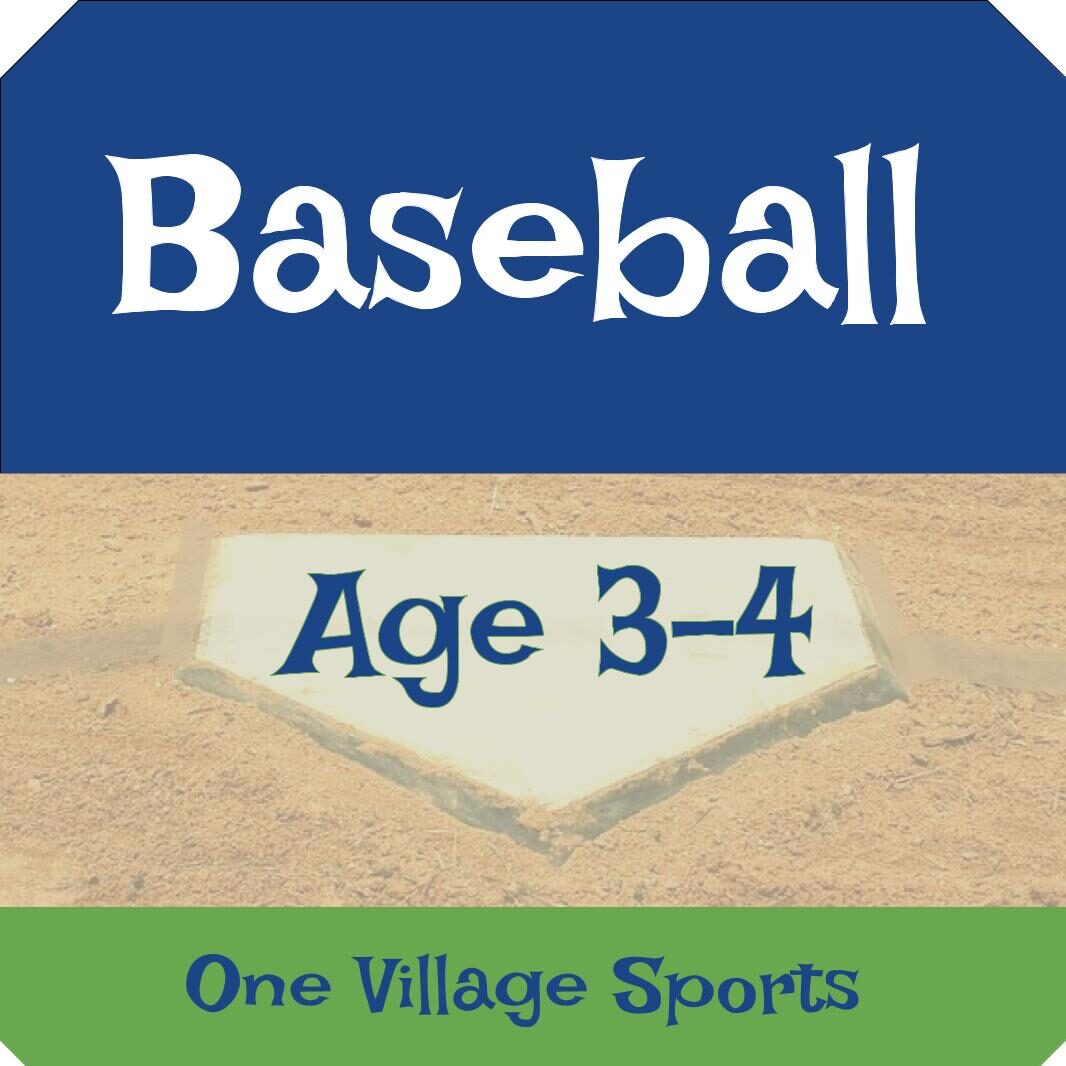 age-3-4-baseball-ovs