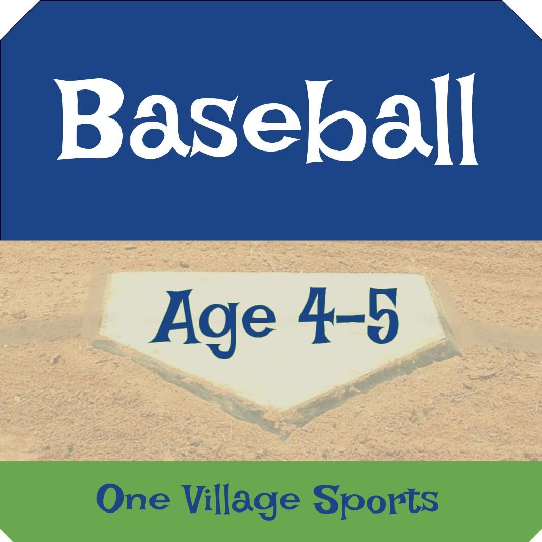 age-4-5-baseball-ovs