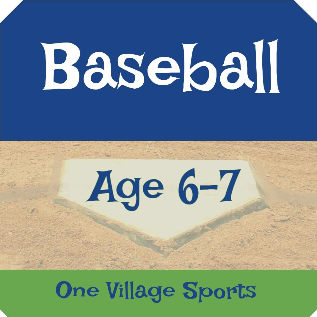 age-6-7-baseball-ovs